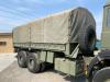 Iveco 260-35 Photo 5 thumbnail
