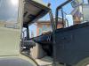 Iveco 260-35 Photo 6 thumbnail