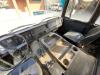 Iveco 260-35 Photo 9 thumbnail