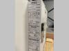 Mitsubishi Circuit breaker 3200A - AE3200-SW 4P - DPX-12648 Photo 10 thumbnail