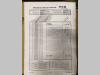 Mitsubishi Circuit breaker 3200A - AE3200-SW 4P - DPX-12648 Photo 12 thumbnail