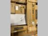 Mitsubishi Circuit breaker 3200A - AE3200-SW 4P - DPX-12648 Photo 13 thumbnail