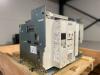 Mitsubishi Circuit breaker 3200A - AE3200-SW 4P - DPX-12648 Photo 2 thumbnail