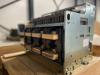 Mitsubishi Circuit breaker 3200A - AE3200-SW 4P - DPX-12648 Photo 3 thumbnail
