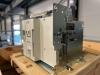 Mitsubishi Circuit breaker 3200A - AE3200-SW 4P - DPX-12648 Photo 5 thumbnail