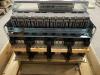 Mitsubishi Circuit breaker 3200A - AE3200-SW 4P - DPX-12648 Photo 7 thumbnail