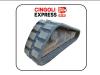 Traxter 230x96x35 Photo 2 thumbnail