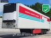 Schmitz SCB*S3B Tailgate 250x270cm Photo 1 thumbnail