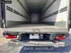 Schmitz SCB*S3B Tailgate 250x270cm Photo 13 thumbnail