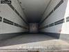 Schmitz SCB*S3B Tailgate 250x270cm Photo 15 thumbnail