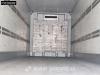 Schmitz SCB*S3B Tailgate 250x270cm Photo 16 thumbnail