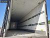 Schmitz SCB*S3B Tailgate 250x270cm Photo 18 thumbnail