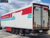 Schmitz SCB*S3B Tailgate 250x270cm Photo 2 thumbnail