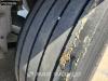 Schmitz SCB*S3B Tailgate 250x270cm Photo 23 thumbnail