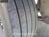 Schmitz SCB*S3B Tailgate 250x270cm Photo 25 thumbnail