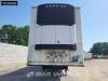 Schmitz SCB*S3B Tailgate 250x270cm Photo 6 thumbnail