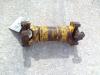 Arbre de transmission pour Caterpillar 920  -  CENTRALE  - Photo 1 thumbnail