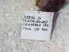 Arbre de transmission pour Caterpillar 920  -  CENTRALE  - Photo 2 thumbnail