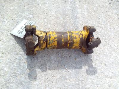 Arbre de transmission pour Caterpillar 920  -  CENTRALE  - en vente par OLM 90 Srl