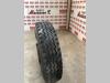 Pneu avec jantes pour Iveco 260/330 F 35 Photo 2 thumbnail
