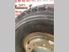 Pneu avec jantes pour Iveco 260/330 F 35 Photo 3 thumbnail