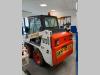 Bobcat S100 Photo 6 thumbnail