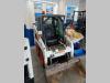 Bobcat S100 Photo 7 thumbnail