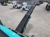 Powerscreen CHIEFTAIN 2100X Chieftain 2100 X Photo 15 thumbnail
