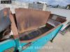 Powerscreen CHIEFTAIN 2100X Chieftain 2100 X Photo 18 thumbnail