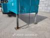 Powerscreen CHIEFTAIN 2100X Chieftain 2100 X Photo 25 thumbnail