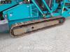Powerscreen CHIEFTAIN 2100X Chieftain 2100 X Photo 27 thumbnail