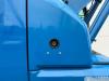 Hitachi ZX250LC-6 - Hammer Lines / Isuzu Engine Photo 12 thumbnail