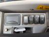 Hitachi ZX250LC-6 - Hammer Lines / Isuzu Engine Photo 13 thumbnail