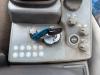 Hitachi ZX250LC-6 - Hammer Lines / Isuzu Engine Photo 14 thumbnail