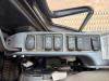 Hitachi ZX250LC-6 - Hammer Lines / Isuzu Engine Photo 15 thumbnail