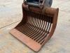 Hitachi ZX250LC-6 - Hammer Lines / Isuzu Engine Photo 22 thumbnail