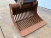 Hitachi ZX250LC-6 - Hammer Lines / Isuzu Engine Photo 23 thumbnail