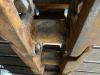 Hitachi ZX250LC-6 - Hammer Lines / Isuzu Engine Photo 28 thumbnail