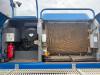 Hitachi ZX250LC-6 - Hammer Lines / Isuzu Engine Photo 29 thumbnail