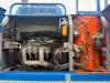 Hitachi ZX250LC-6 - Hammer Lines / Isuzu Engine Photo 30 thumbnail
