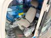 Hitachi ZX250LC-6 - Hammer Lines / Isuzu Engine Photo 8 thumbnail