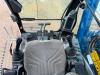 Hitachi ZX250LC-6 - Hammer Lines / Isuzu Engine Photo 9 thumbnail