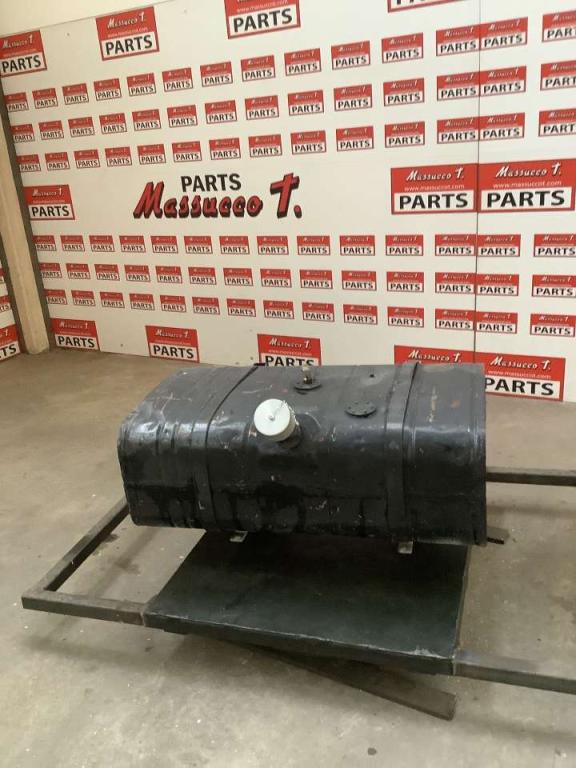 Réservoir de carburant Photo 1