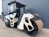 Bomag BW 161 AD-5 Photo 2 thumbnail