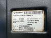 Bomag BW 161 AD-5 Photo 21 thumbnail