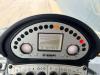 Bomag BW 161 AD-5 Photo 23 thumbnail