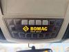 Bomag BW 161 AD-5 Photo 28 thumbnail