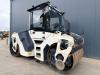 Bomag BW 161 AD-5 Photo 3 thumbnail