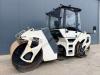Bomag BW 161 AD-5 Photo 4 thumbnail