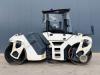 Bomag BW 161 AD-5 Photo 5 thumbnail